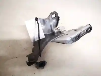 Peça sobressalente para automóvel em segunda mão dobradiça do capô por lexus is, ii 2005.10 - 2013.03 2.2d 130kw 2005.10 - 2013.03 referências oem iam 