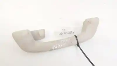 Second-hand car spare part roof handle for bmw 5-series, f07/f10 /f11 2010.03 - 2016.12 2.0 d 135kw 2010.03 --> oem iam references  Second-hand car spare part roof handle for bmw 5-series, f07/f10 /f11 2010.03 - 2016.12 2.0 d 135kw 2010.03 --> oem iam references