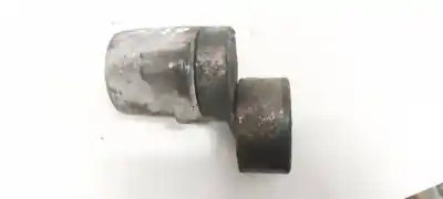 Автозапчасти б/у вспомогательный натяжитель ремня за mazda 5 berl. (cr) 2.0 crtd active+ (105kw) ссылки oem iam k3212  k3212