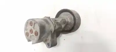 Автозапчасти б/у вспомогательный натяжитель ремня за mazda 5 berl. (cr) 2.0 crtd active+ (105kw) ссылки oem iam k3212  k3212