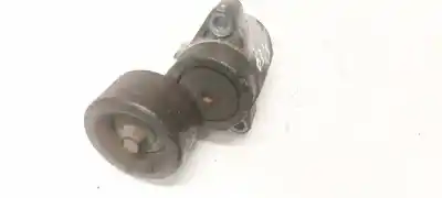 Автозапчасти б/у вспомогательный натяжитель ремня за mazda 5 berl. (cr) 2.0 crtd active+ (105kw) ссылки oem iam k3212