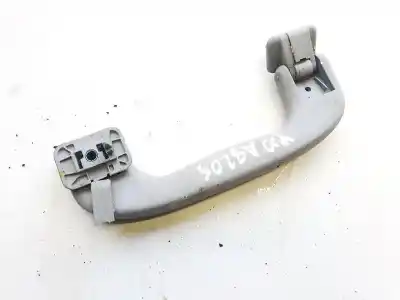 Second-hand car spare part roof handle for opel meriva b 1.7 16v cdti oem iam references 