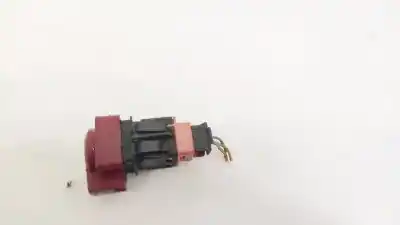 Second-hand car spare part hazard warning lights for citroen c4 i (lc_) 1.6 hdi oem iam references    Second-hand car spare part hazard warning lights for citroen c4 i (lc_) 1.6 hdi oem iam references