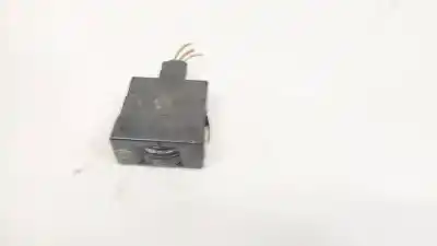 Second-hand car spare part headlights switch for citroen c4 i (lc_) 1.6 hdi oem iam references 96384422xt  96366692xt