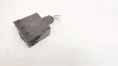 Second-hand car spare part headlights switch for citroen c4 i (lc_) 1.6 hdi oem iam references 96384422xt  96366692xt