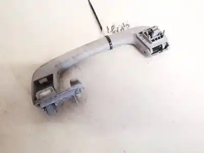 Second-hand car spare part roof handle for bmw 5-series, f07/f10 /f11 2010.03 - 2016.12 2.0 d 135kw 2010.03 --> oem iam references    Second-hand car spare part roof handle for bmw 5-series, f07/f10 /f11 2010.03 - 2016.12 2.0 d 135kw 2010.03 --> oem iam references