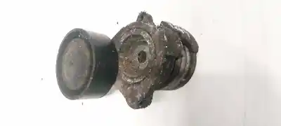 Second-hand car spare part auxiliary belt tensioner for opel antara 2.0 cdti cat (z 20 dmh / llw) oem iam references 96440519