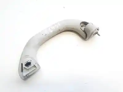 Автозапчасти б/у потолочная ручка за skoda fabia (6y2/6y3) 1.9 tdi ссылки oem iam   