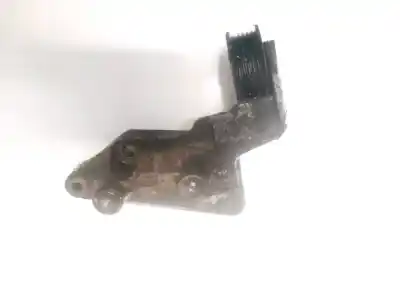 Second-hand car spare part auxiliary belt tensioner for ford mondeo iii (b5y) 2.0 16v tddi / tdci oem iam references xs7e10039ad