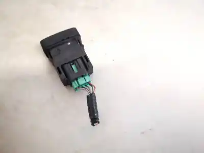Second-hand car spare part headlights switch for lexus is, ii 2005.10 - 2013.03 2.2d 130kw 2005.10 - 2013.03 oem iam references   