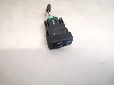 Peça sobressalente para automóvel em segunda mão comutador de luzes por lexus is, ii 2005.10 - 2013.03 2.2d 130kw 2005.10 - 2013.03 referências oem iam 