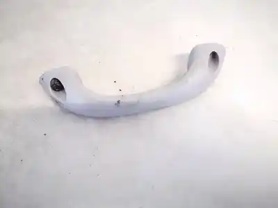 Second-hand car spare part Roof Handle for CHEVROLET MATIZ 0.8 CAT OEM IAM references 96314995  