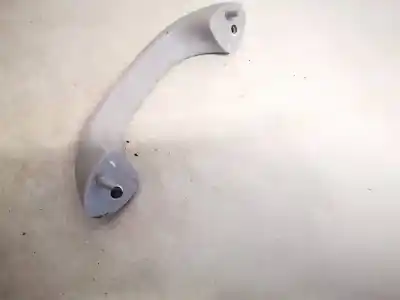 Peça sobressalente para automóvel em segunda mão puxador de teto por chevrolet matiz 0.8 cat referências oem iam 96314995  