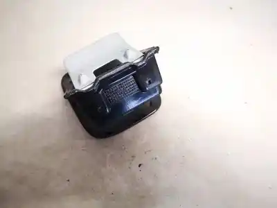 Peça sobressalente para automóvel em segunda mão cinzeiro por chevrolet matiz 0.8 cat referências oem iam   