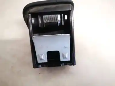 Peça sobressalente para automóvel em segunda mão cinzeiro por chevrolet matiz 0.8 cat referências oem iam   