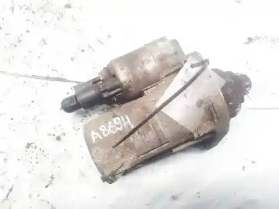 Автозапчасти б/у двигатель запускается за skoda octavia combi (1z5) 1.9 tdi dpf ссылки oem iam ag02z911023h