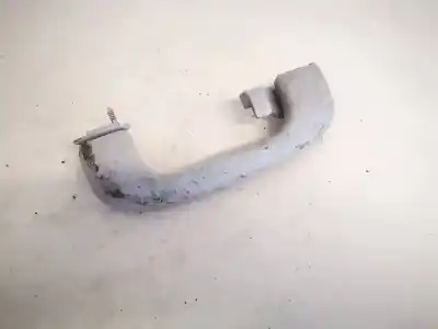 Second-hand car spare part roof handle for opel meriva b 1.7 16v cdti oem iam references 13118201