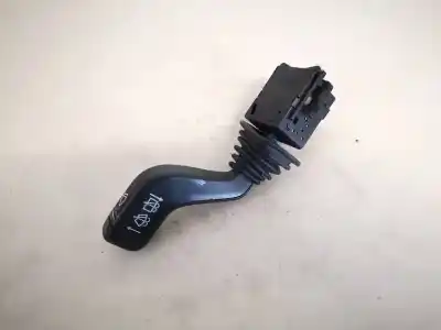 Second-hand car spare part windshiel wiper switch for opel meriva b 1.7 16v cdti oem iam references 09185413