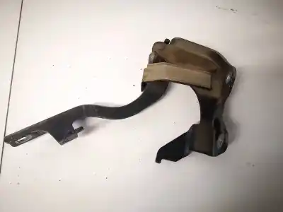 Second-hand car spare part bonnet hinge for chevrolet captiva 2.0 d oem iam references   