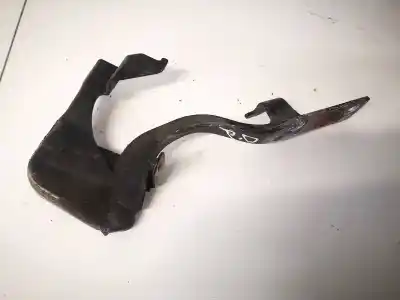 Автозапчасти б/у петля капота за chevrolet captiva 2.0 d ссылки oem iam 