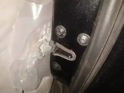 Автозапчастина б/у замок передній праві двері для opel insignia a (g09) 2.0 cdti (68) посилання на oem iam    Автозапчастина б/у замок передній праві двері для opel insignia a (g09) 2.0 cdti (68) посилання на oem iam