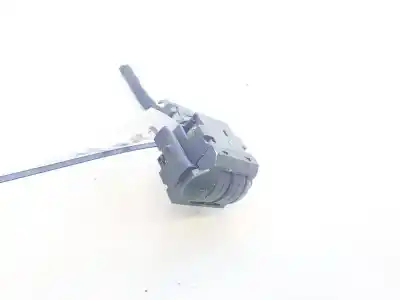 Second-hand car spare part headlights switch for volkswagen golf v variant (1k5) 1.9 tdi oem iam references 1k0941333  