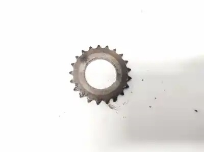 Автозапчасти б/у шкив коленчатого вала за opel corsa d 1.3 16v cdti ссылки oem iam   