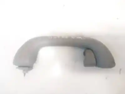 Tweedehands auto-onderdeel plafond handgreep voor kia rio 1.5 crdi oem iam-referenties 