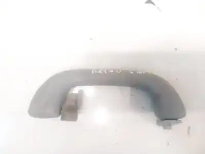 Tweedehands auto-onderdeel plafond handgreep voor kia rio 1.5 crdi oem iam-referenties 