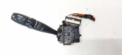 Pezzo di ricambio per auto di seconda mano comando pulito per kia rio 1.5 crdi riferimenti oem iam 75733a  75733a