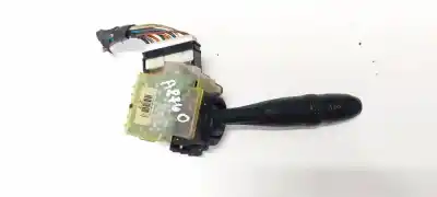 Tweedehands auto-onderdeel opdracht schoon voor kia rio 1.5 crdi oem iam-referenties 75733a