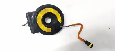 Tweedehands auto-onderdeel airbag ring voor kia rio 1.5 crdi oem iam-referenties d0z650004