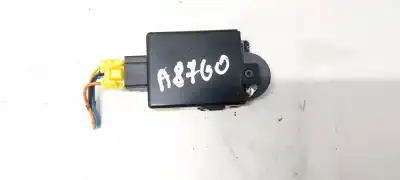 Second-hand car spare part headlights switch for kia rio 1.5 crdi oem iam references 751u00080  211000245