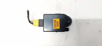 Second-hand car spare part HEADLIGHTS SWITCH for KIA RIO  OEM IAM references 751U00080  211000245