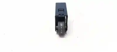 Second-hand car spare part headlights switch for kia rio 1.5 crdi oem iam references 751u00080  211000245