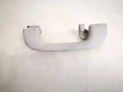 Автозапчасти б/у потолочная ручка за chevrolet captiva 2.0 d ссылки oem iam 