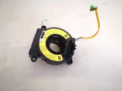 Автозапчасти б/у кольцо подушки безопасности за chevrolet captiva 2.0 d ссылки oem iam 9662869