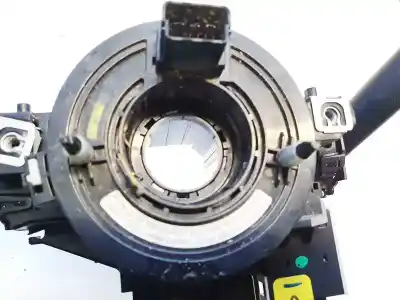 Second-hand car spare part air bag ring for volkswagen golf v (1k1) 1.6 fsi oem iam references 1k0959653