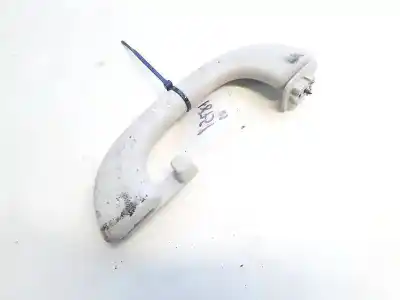 Автозапчасти б/у потолочная ручка за citroen c5 ii (rc_) 1.8 16v ссылки oem iam 9686111180
