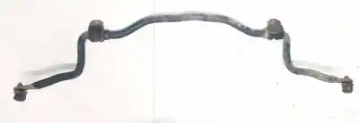 Tweedehands auto-onderdeel voorste stabilisator bar voor kia rio 1.5 crdi oem iam-referenties 
