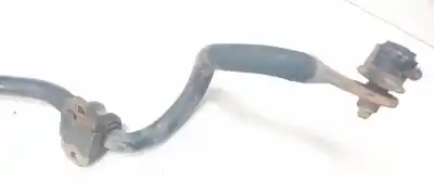 Second-hand car spare part front stabilizer bar for kia rio 1.5 crdi oem iam references   