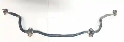 Second-hand car spare part front stabilizer bar for kia rio 1.5 crdi oem iam references   