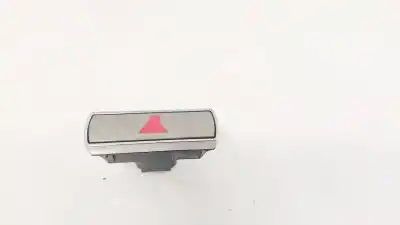 Peça sobressalente para automóvel em segunda mão interruptor 4 piscas - emergência por ford galaxy (ca1) 2.0 tdci cat referências oem iam 6m2t13a350aa