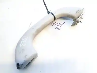Автозапчасти б/у потолочная ручка за citroen c5 ii (rc_) 1.8 16v ссылки oem iam 9686109880