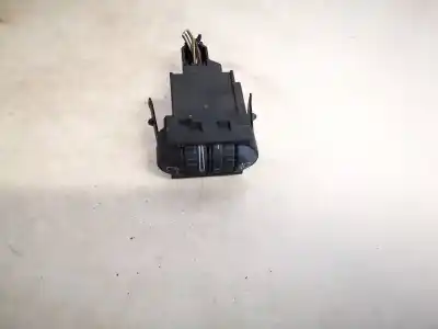 Second-hand car spare part headlights switch for volkswagen golf v (1k1) 1.6 fsi oem iam references 1k0941333a