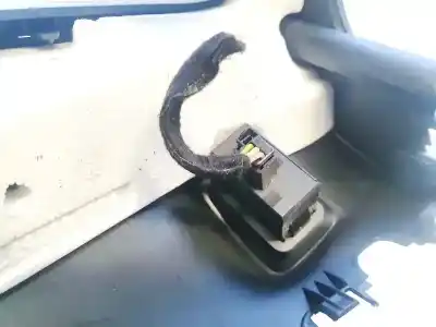 Автозапчасти б/у управление светом за citroen c5 ii (rc_) 1.8 16v ссылки oem iam 96384422xt  96366692xt