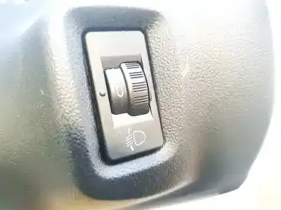 Автозапчасти б/у управление светом за citroen c5 ii (rc_) 1.8 16v ссылки oem iam 96384422xt