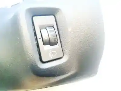 Автозапчасти б/у управление светом за citroen c5 ii (rc_) 1.8 16v ссылки oem iam 96384422xt  96366692xt