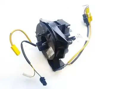 Автозапчастина б/у кільце піддушки безопасности для ford transit mod. 2000 combi ft 260 2.0 corto посилання на oem iam yc1t14a664ae  yc1t-14a664-ae, 1c1t13n064gb