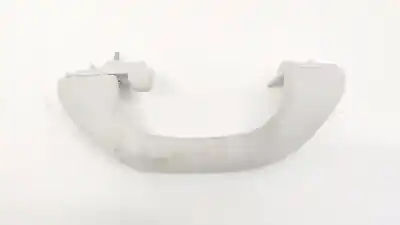 Second-hand car spare part roof handle for volkswagen golf v (1k1) 1.6 fsi oem iam references 1k0857607c